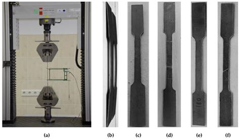 flat universal coupon testing machine|LT.